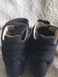 Isabel Marant Sneaker wedges Size 36